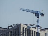Imagine atasata: Openville - 2017.07.04 - 02.jpg